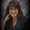 Photo of Debra B.