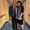 Photo of Tom And Noelle A.