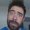Photo of Jason S.