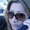 Photo of Charlene M.