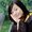 Photo of Wenzhi L.