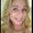 Photo of Debbie A.