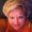 Photo of Sara D.