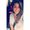 Photo of Grisel T.
