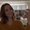 Photo of Rachel O.