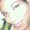 Photo of Desiree B.