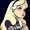 Photo of Madelyn V.