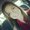 Photo of Kristie C.