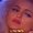 Photo of Alisha M.