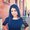 Photo of smitha k.