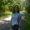 Photo of Sonam S.