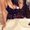 Photo of Mariah R.