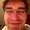 Photo of Ryan P.