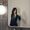 Photo of Eunice