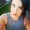 Photo of Amber T.