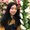 Photo of Jessica K.