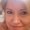 Photo of Maria M.