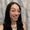 Photo of Mindy V.