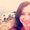 Photo of Rachel P.