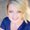 Photo of Tiffanie P.
