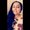 Photo of Shriani P.