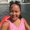 Photo of Anothai K.