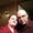 Photo of Leeann P.