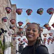 google avatar