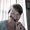 Photo of Charlene L.