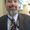 Photo of Keith B.