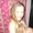 Photo of Lavinia J.