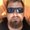 Photo of Mr T.