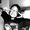 Photo of Jinsu Y.