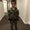 Photo of Mais M.