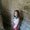 Photo of Kelsey S.
