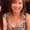 Photo of Huong Kim D.