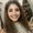 Photo of Ana Claudia N.