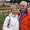 Photo of Kathy C.