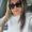 Photo of Janeth M.
