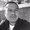 Photo of Carlos S.