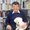Photo of Stevan D.