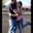 Photo of Shannan F.