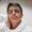 Photo of Anshuman D.