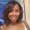 Photo of LaKeshia R.