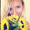 Photo of Kelcie M.