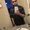 Photo of Imaad T.