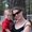 Photo of Ashley M.