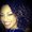 Photo of Ashley M.