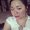 Photo of Stephanie R.