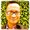 Photo of Hanh M.